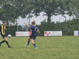 S.K.N.W.K. JO19-1 - Halsteren JO19-2 (competitie) 2024-2025 (3e fase) (183/225)